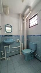 serangoon-avenue-2 photo thumbnail #4